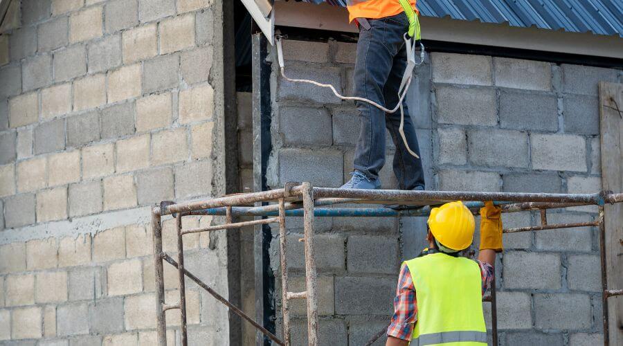 Local Chimney Repair in Wahkon, MN